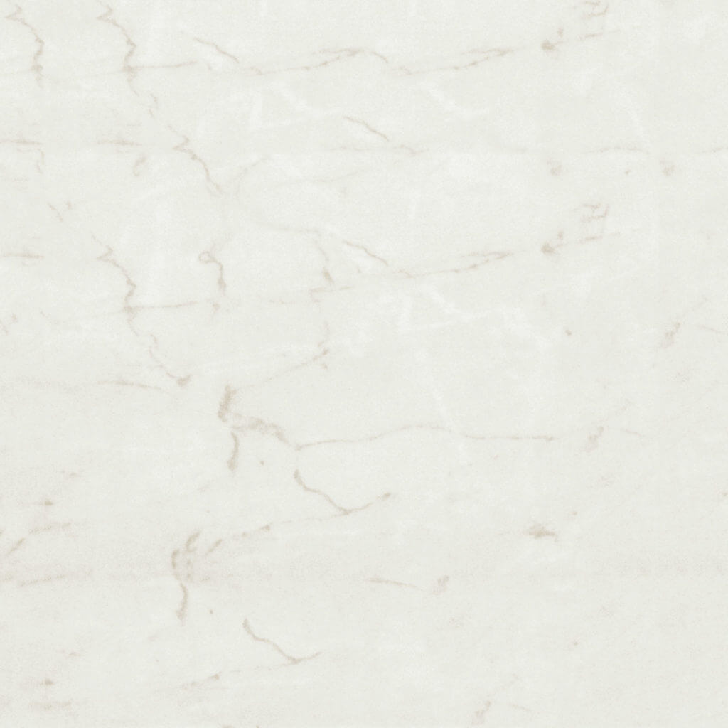 070 Marmor bianco