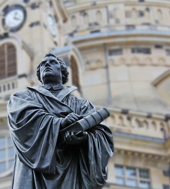 Fensterbank Made in Germany