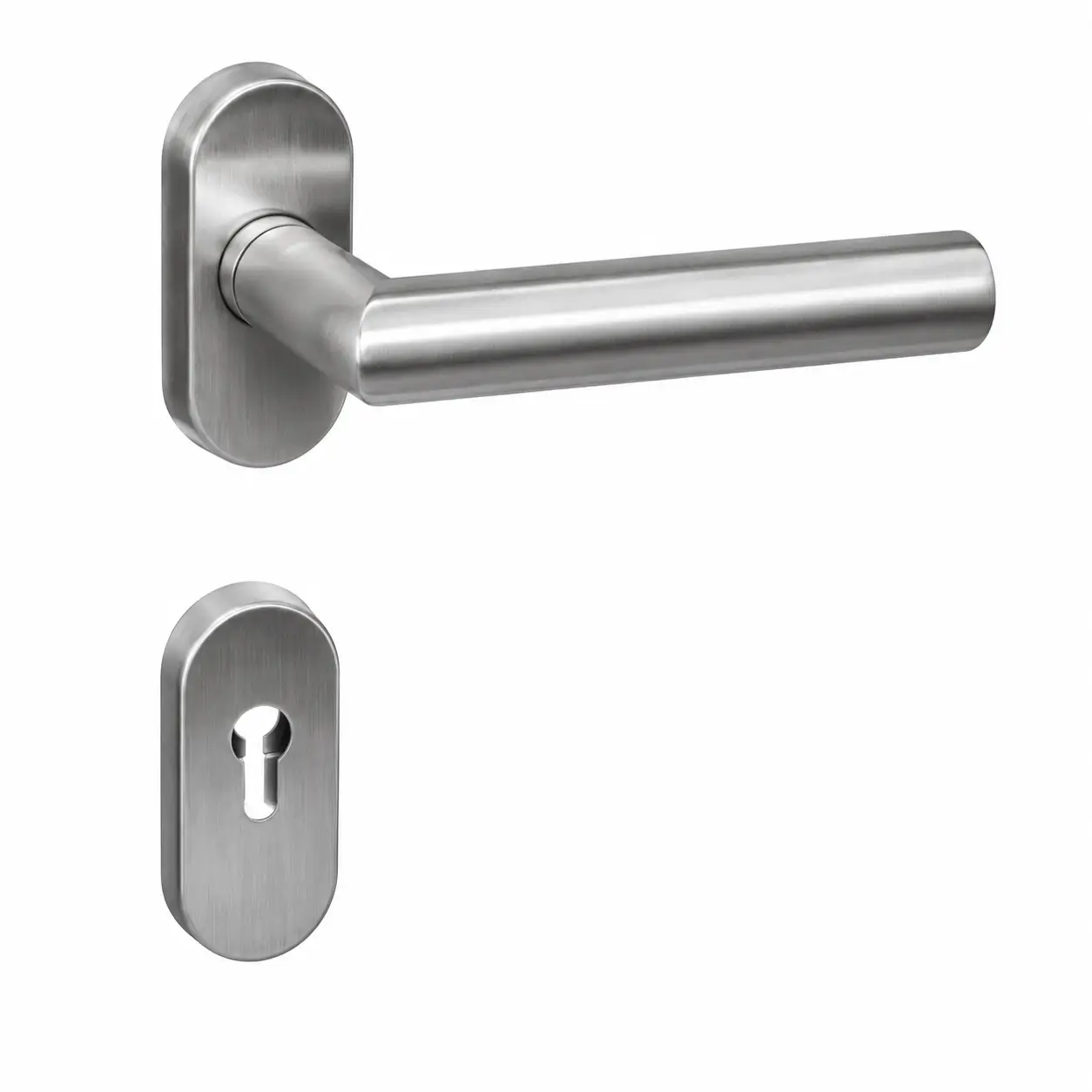 Türdrücker Basic