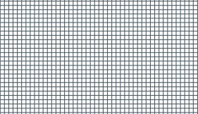 Edelstahl V2A schwarz